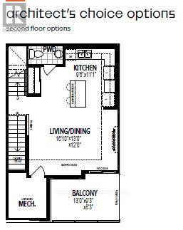 131 Anthratice Private, Ottawa, Ontario  K2J 7C8 - Photo 20 - X13060322