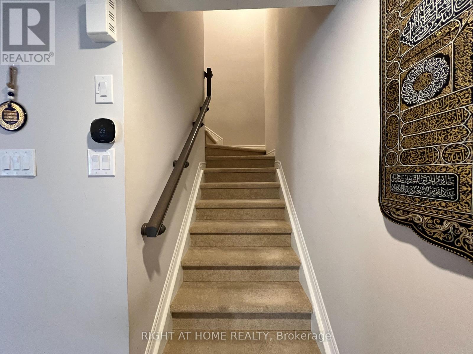 131 Anthratice Private, Ottawa, Ontario  K2J 7C8 - Photo 10 - X13060322