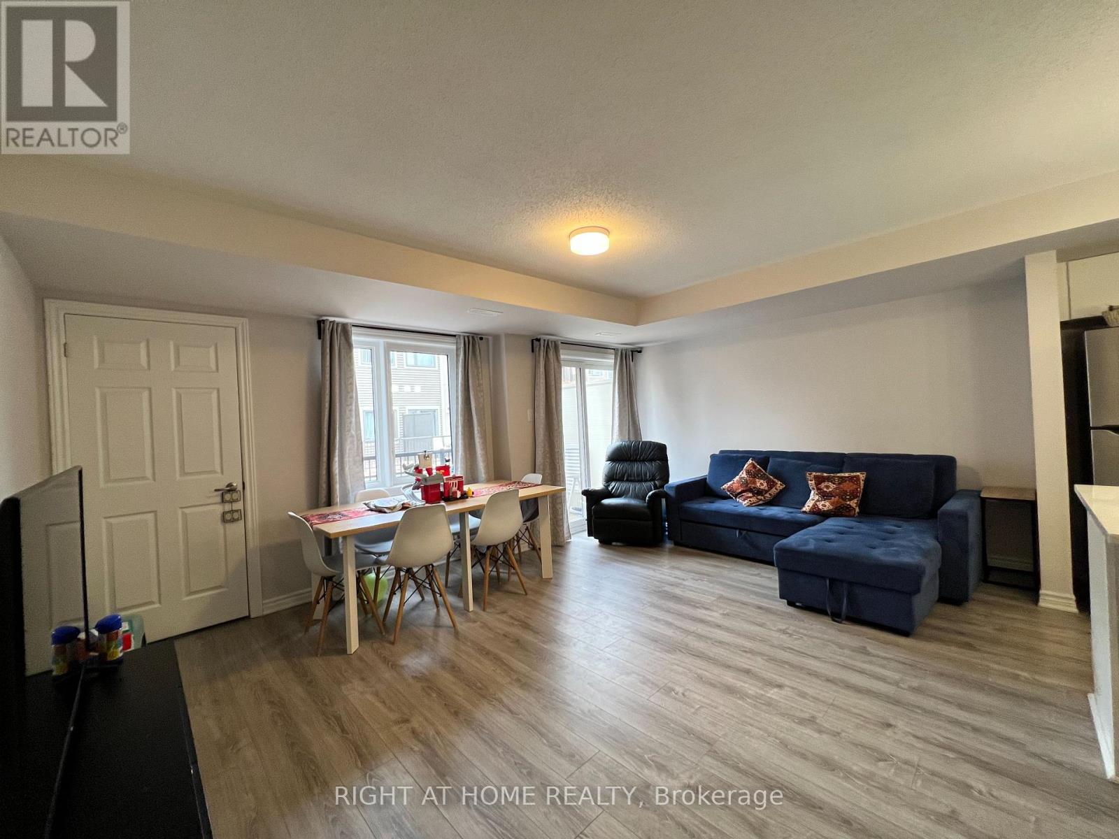 131 Anthratice Private, Ottawa, Ontario  K2J 7C8 - Photo 7 - X13060322