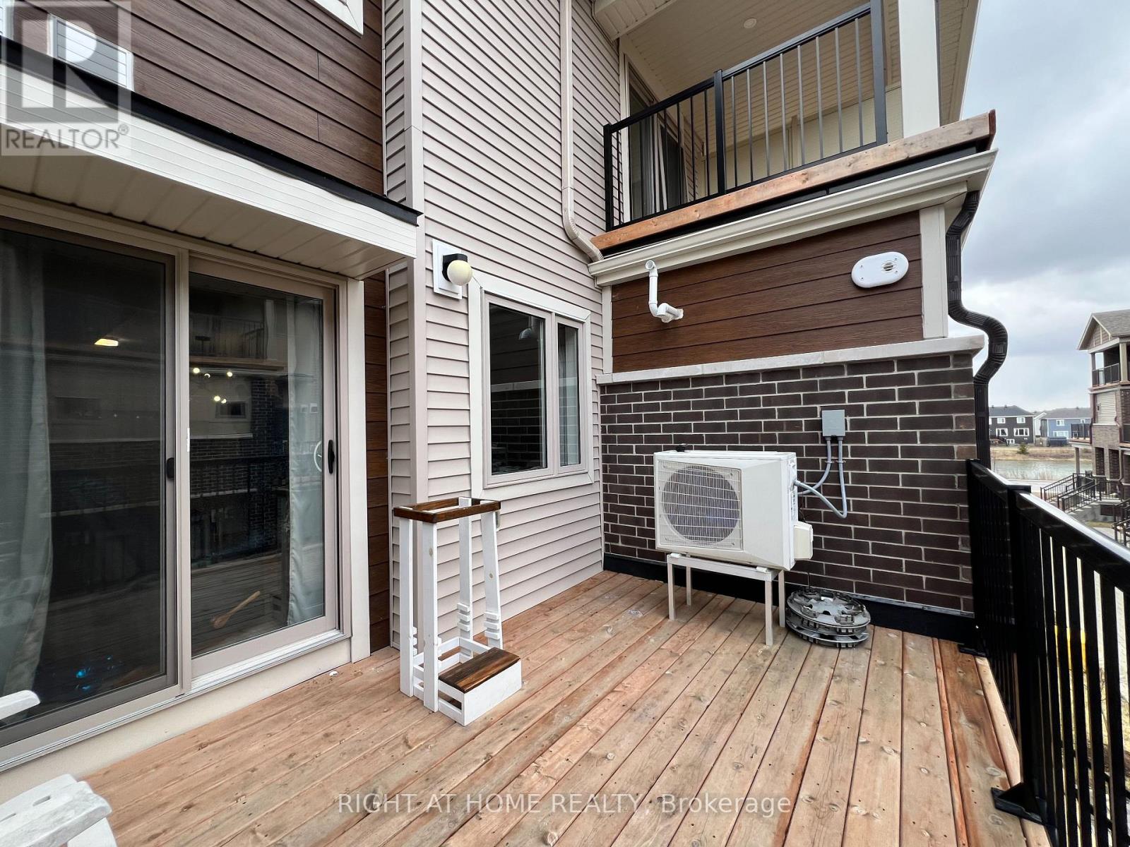 131 Anthratice Private, Ottawa, Ontario  K2J 7C8 - Photo 9 - X13060322