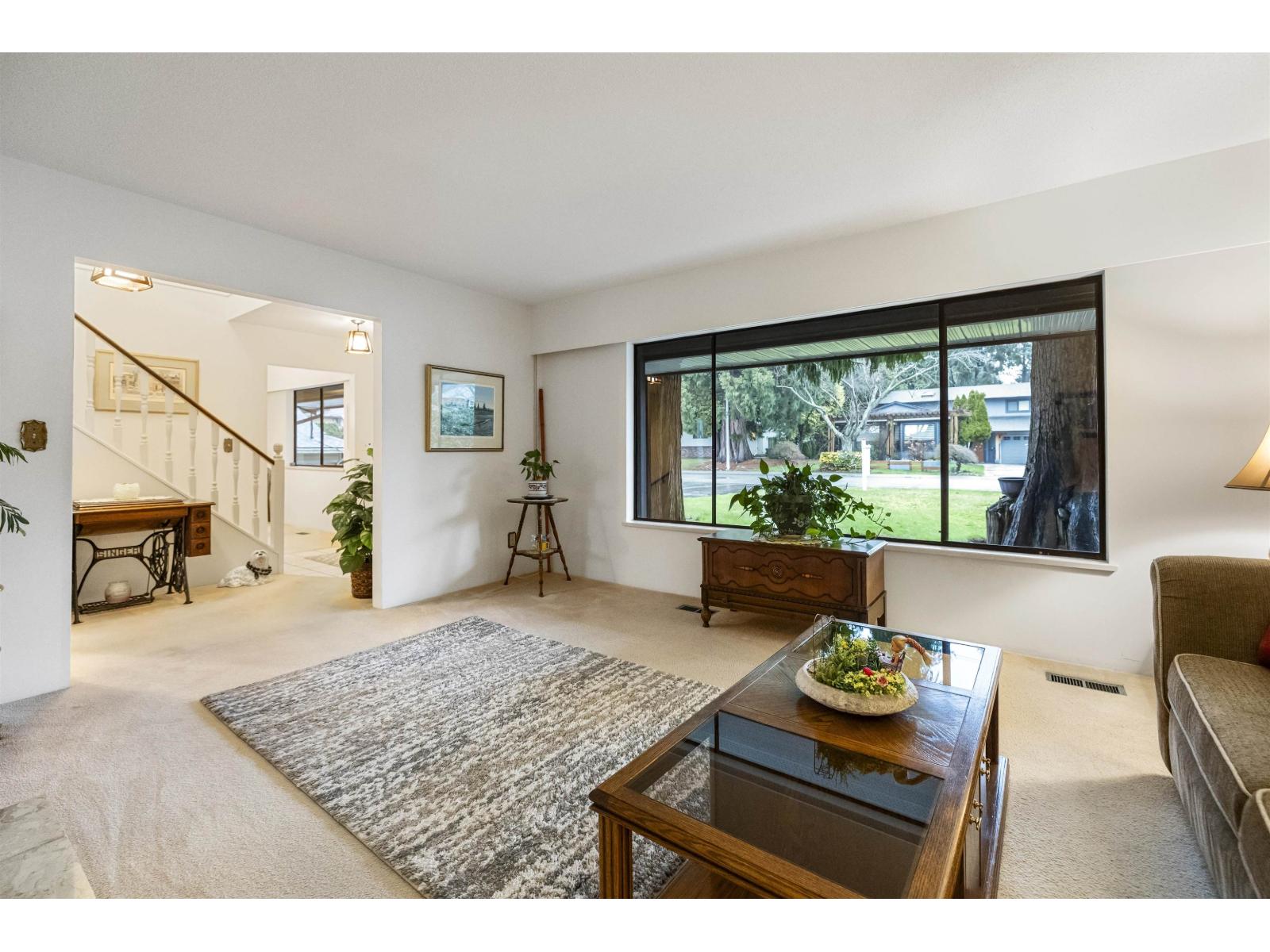 13474 15 Avenue, Surrey, British Columbia  V4A 1L2 - Photo 17 - R3100337