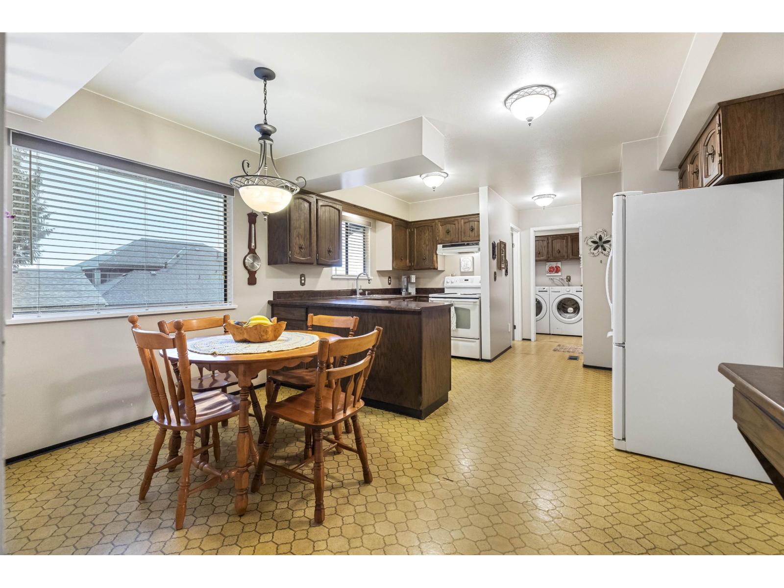 13474 15 Avenue, Surrey, British Columbia  V4A 1L2 - Photo 7 - R3100337