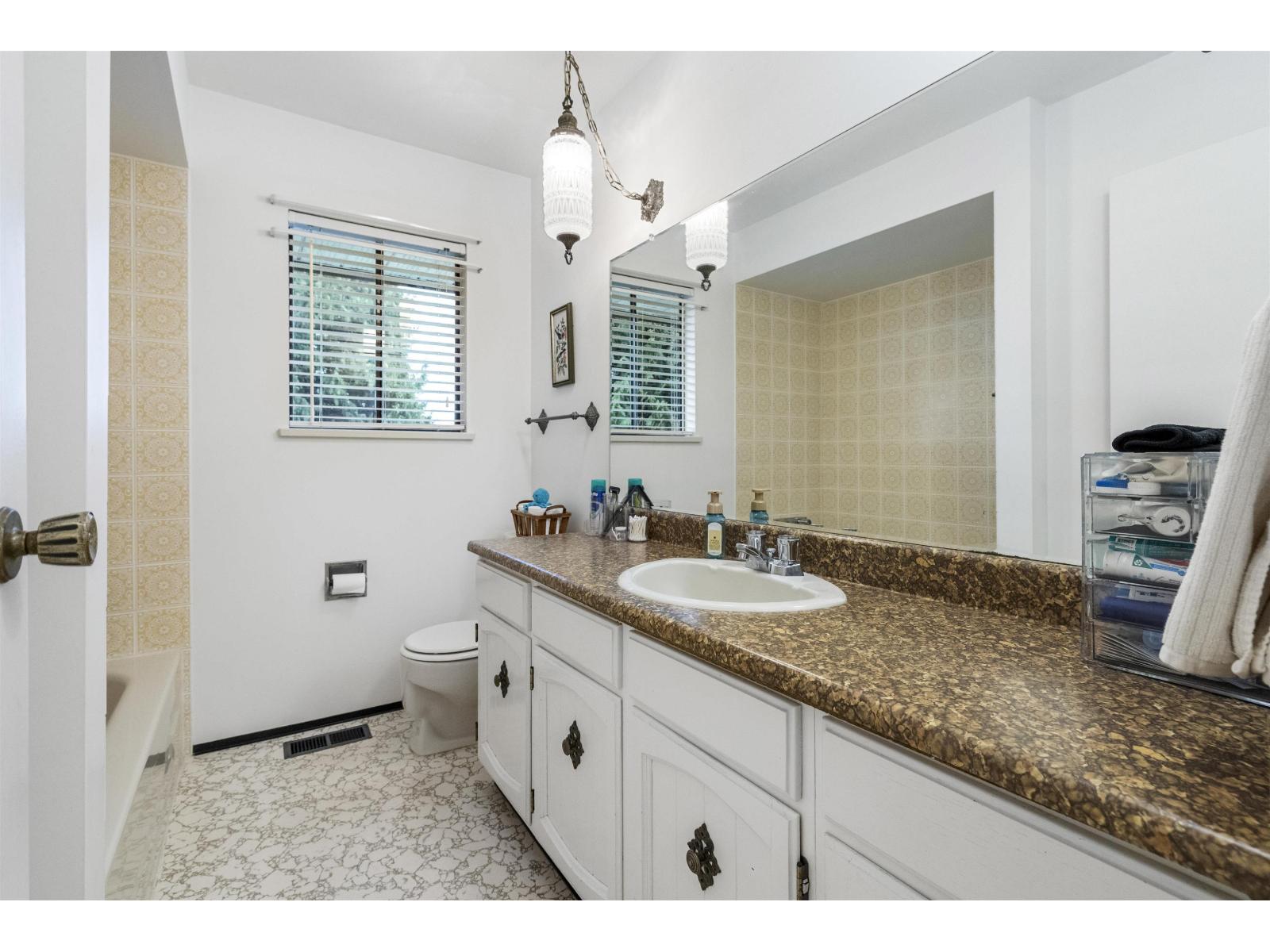 13474 15 Avenue, Surrey, British Columbia  V4A 1L2 - Photo 21 - R3100337