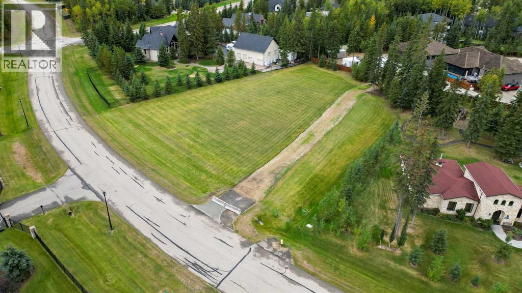 Williams Court, Rural Grande Prairie No. 1, Alberta  T0H 0H3 - Photo 2 - A2182459