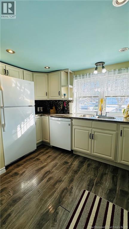 834 Central Street, Centreville, New Brunswick  E7K 2E7 - Photo 20 - NB132043