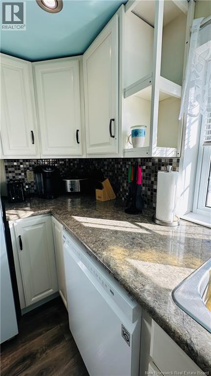 834 Central Street, Centreville, New Brunswick  E7K 2E7 - Photo 16 - NB132043