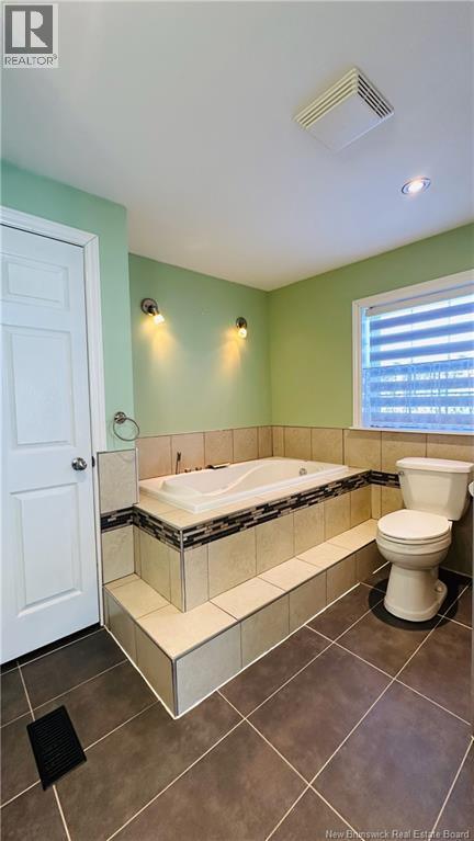 834 Central Street, Centreville, New Brunswick  E7K 2E7 - Photo 23 - NB132043