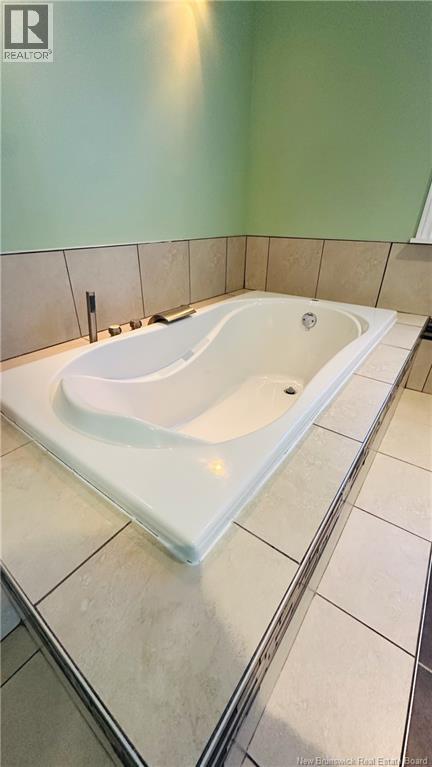 834 Central Street, Centreville, New Brunswick  E7K 2E7 - Photo 24 - NB132043