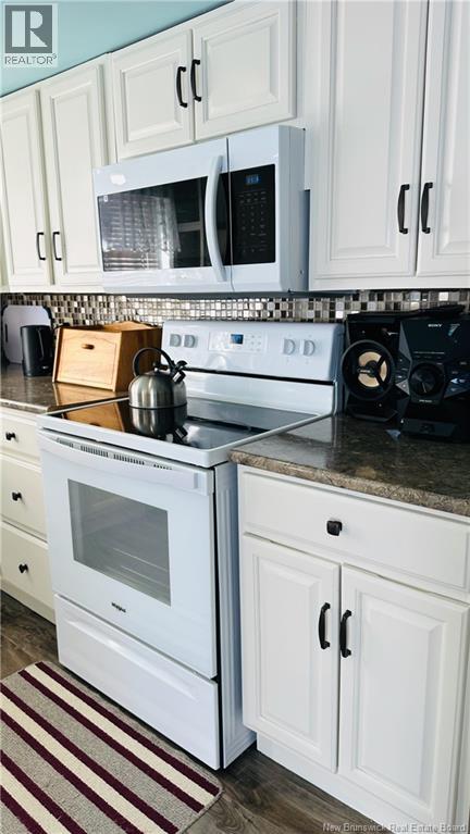 834 Central Street, Centreville, New Brunswick  E7K 2E7 - Photo 15 - NB132043