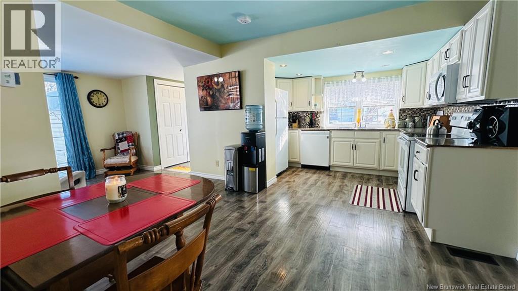 834 Central Street, Centreville, New Brunswick  E7K 2E7 - Photo 19 - NB132043