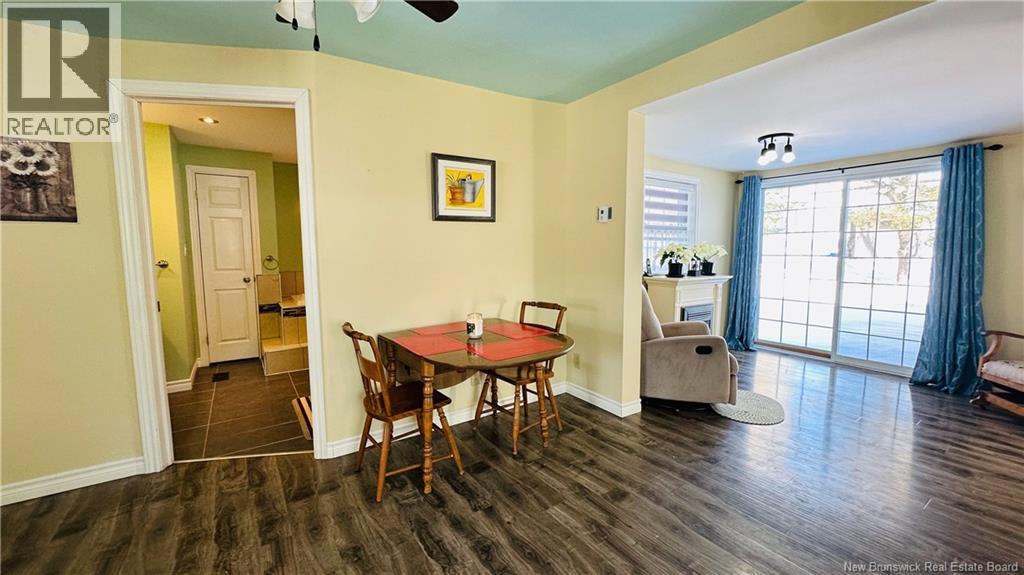 834 Central Street, Centreville, New Brunswick  E7K 2E7 - Photo 28 - NB132043