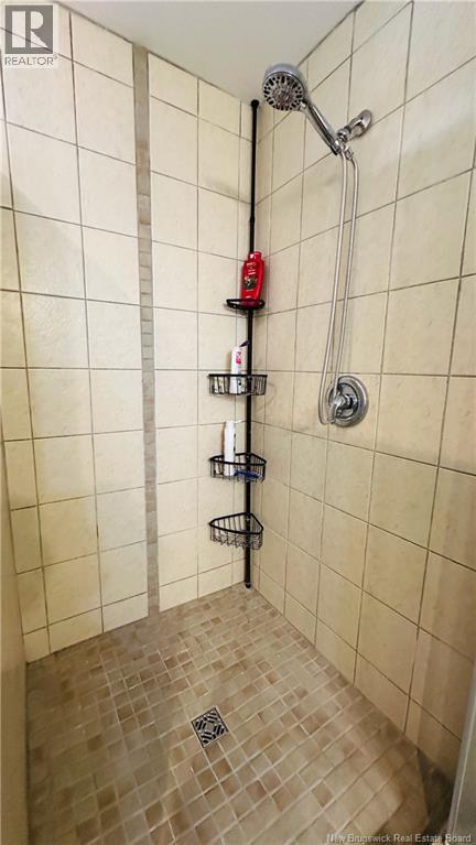 834 Central Street, Centreville, New Brunswick  E7K 2E7 - Photo 26 - NB132043