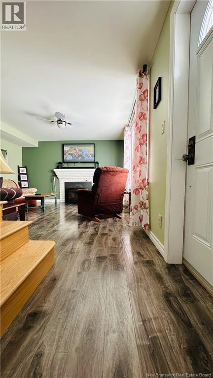 834 Central Street, Centreville, New Brunswick  E7K 2E7 - Photo 33 - NB132043