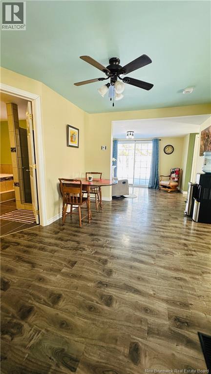 834 Central Street, Centreville, New Brunswick  E7K 2E7 - Photo 43 - NB132043