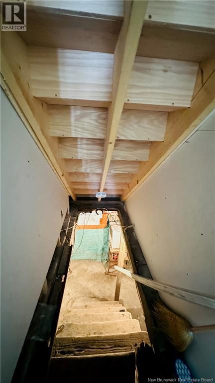 834 Central Street, Centreville, New Brunswick  E7K 2E7 - Photo 44 - NB132043