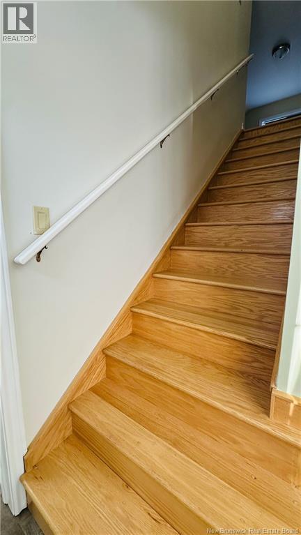 834 Central Street, Centreville, New Brunswick  E7K 2E7 - Photo 34 - NB132043