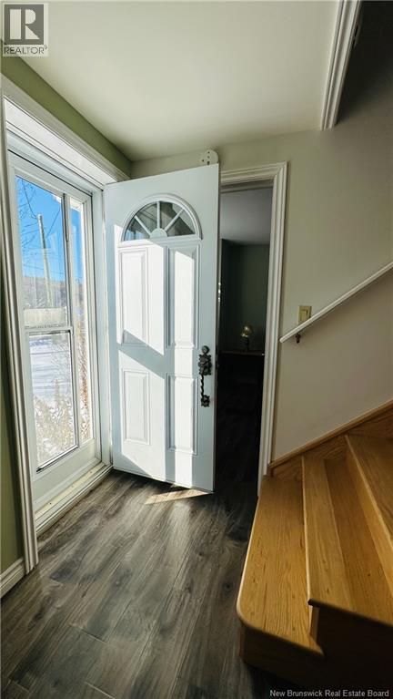 834 Central Street, Centreville, New Brunswick  E7K 2E7 - Photo 42 - NB132043