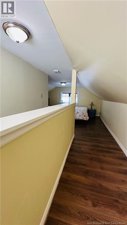 834 Central Street, Centreville, New Brunswick  E7K 2E7 - Photo 35 - NB132043
