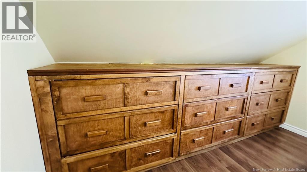 834 Central Street, Centreville, New Brunswick  E7K 2E7 - Photo 39 - NB132043