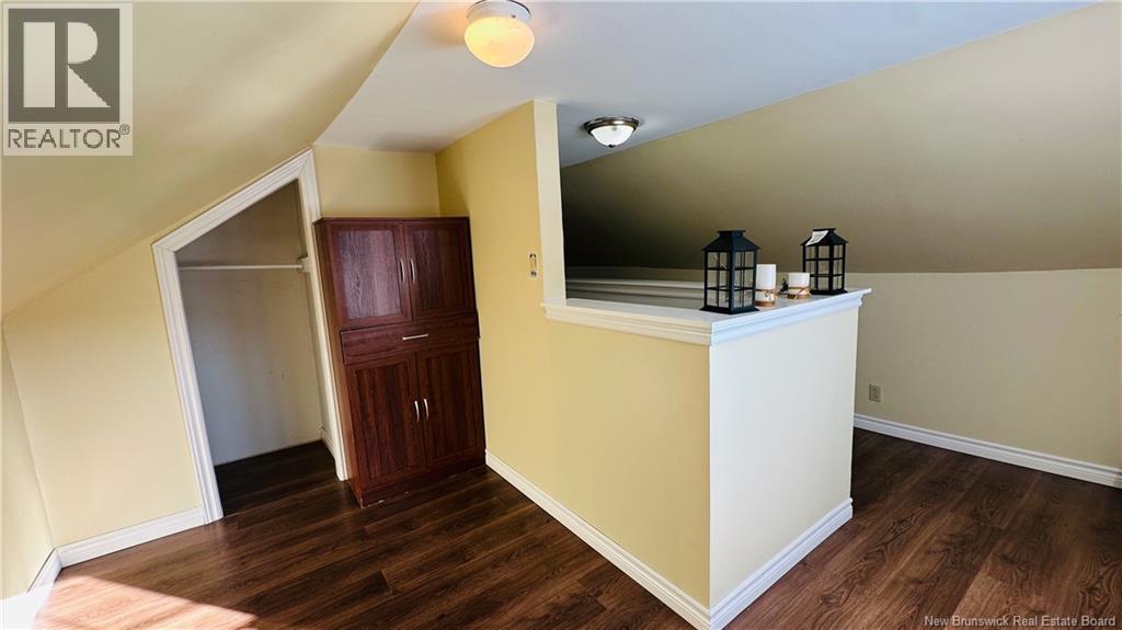 834 Central Street, Centreville, New Brunswick  E7K 2E7 - Photo 37 - NB132043