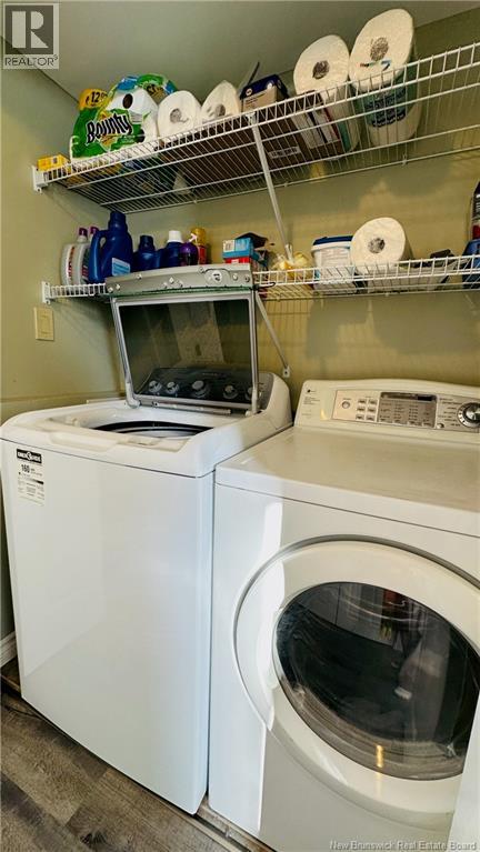 834 Central Street, Centreville, New Brunswick  E7K 2E7 - Photo 10 - NB132043