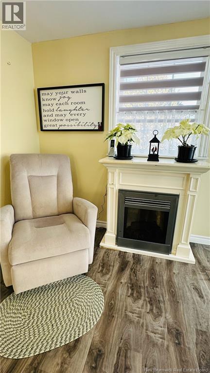 834 Central Street, Centreville, New Brunswick  E7K 2E7 - Photo 13 - NB132043