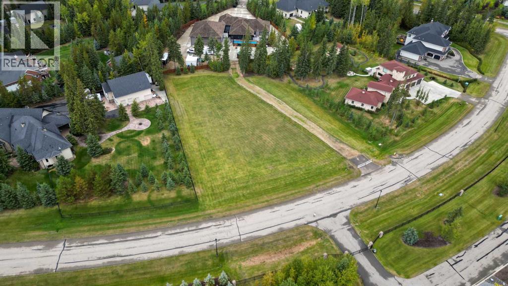 Williams Court, Rural Grande Prairie No. 1, Alberta  T0H 0H3 - Photo 3 - A2182459