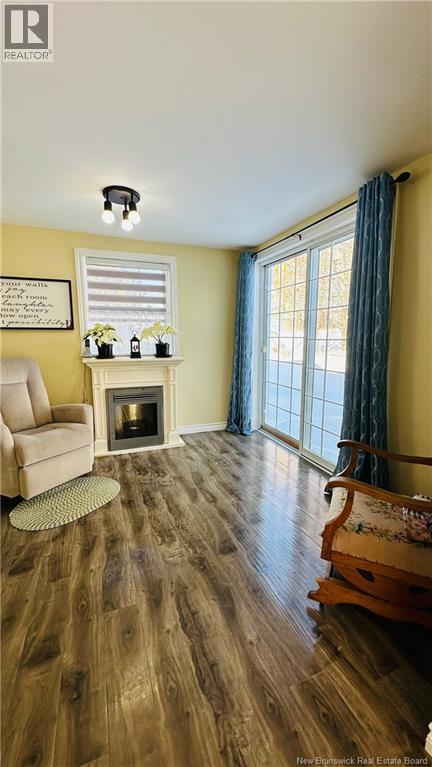 834 Central Street, Centreville, New Brunswick  E7K 2E7 - Photo 11 - NB132043
