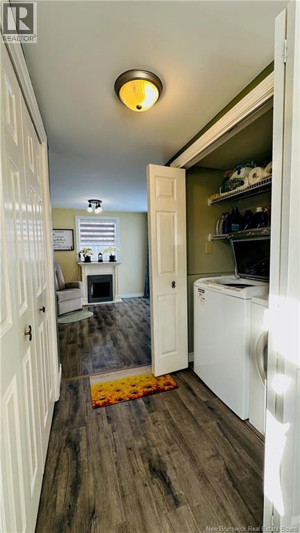 834 Central Street, Centreville, New Brunswick  E7K 2E7 - Photo 9 - NB132043