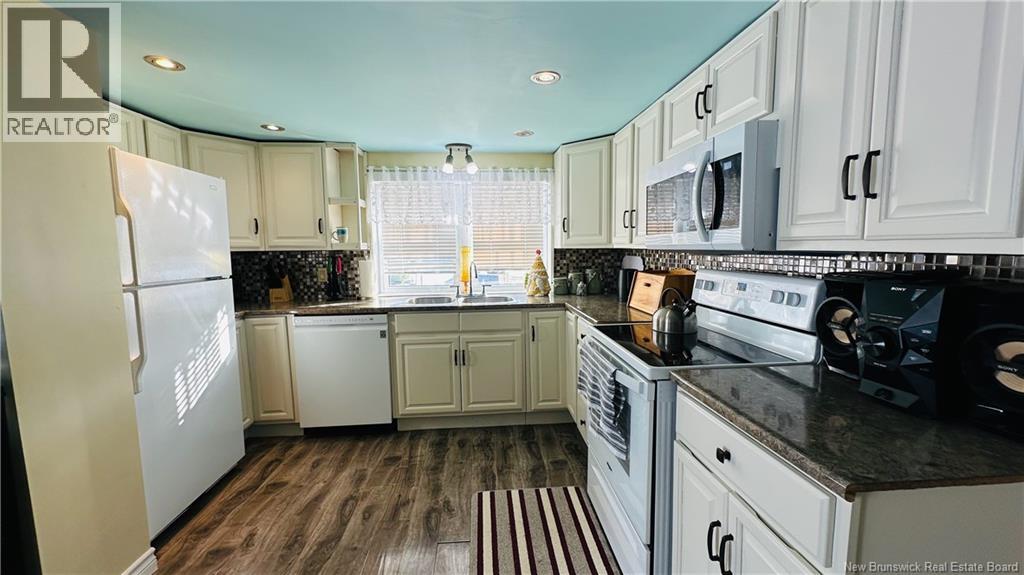 834 Central Street, Centreville, New Brunswick  E7K 2E7 - Photo 14 - NB132043