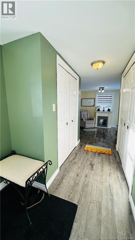 834 Central Street, Centreville, New Brunswick  E7K 2E7 - Photo 7 - NB132043
