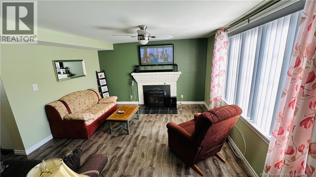 834 Central Street, Centreville, New Brunswick  E7K 2E7 - Photo 30 - NB132043
