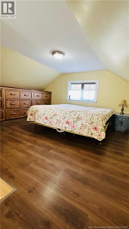 834 Central Street, Centreville, New Brunswick  E7K 2E7 - Photo 38 - NB132043