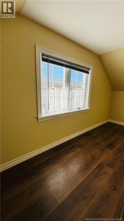 834 Central Street, Centreville, New Brunswick  E7K 2E7 - Photo 36 - NB132043