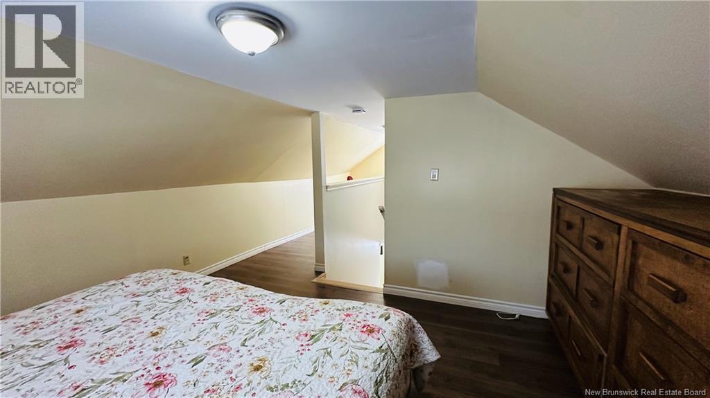 834 Central Street, Centreville, New Brunswick  E7K 2E7 - Photo 40 - NB132043