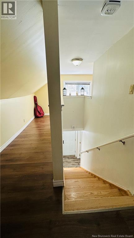 834 Central Street, Centreville, New Brunswick  E7K 2E7 - Photo 41 - NB132043