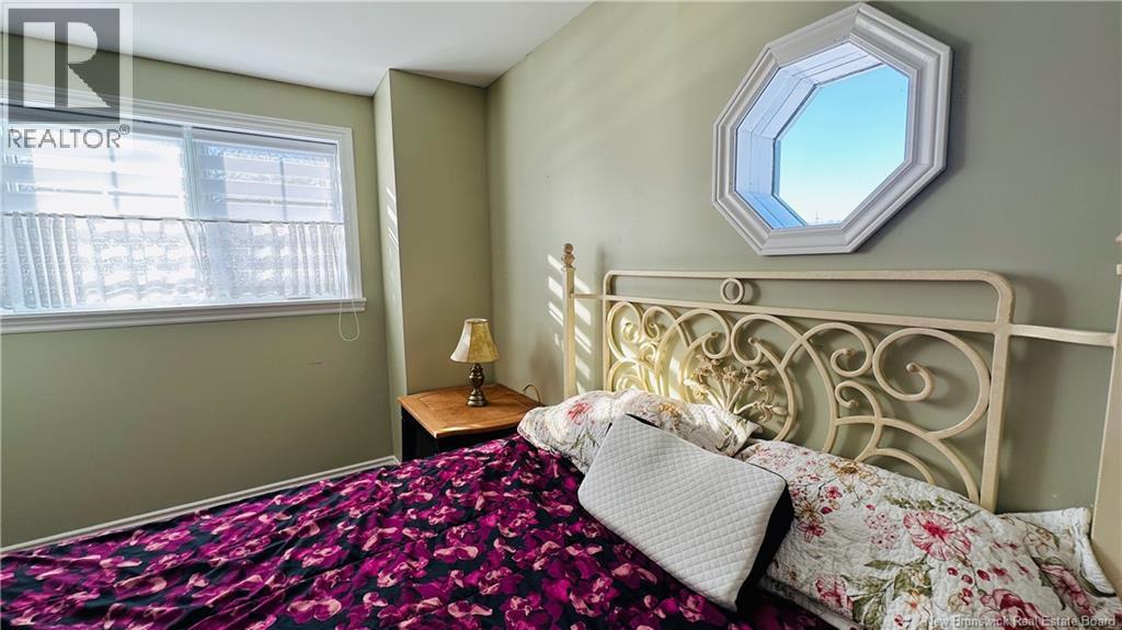 834 Central Street, Centreville, New Brunswick  E7K 2E7 - Photo 32 - NB132043