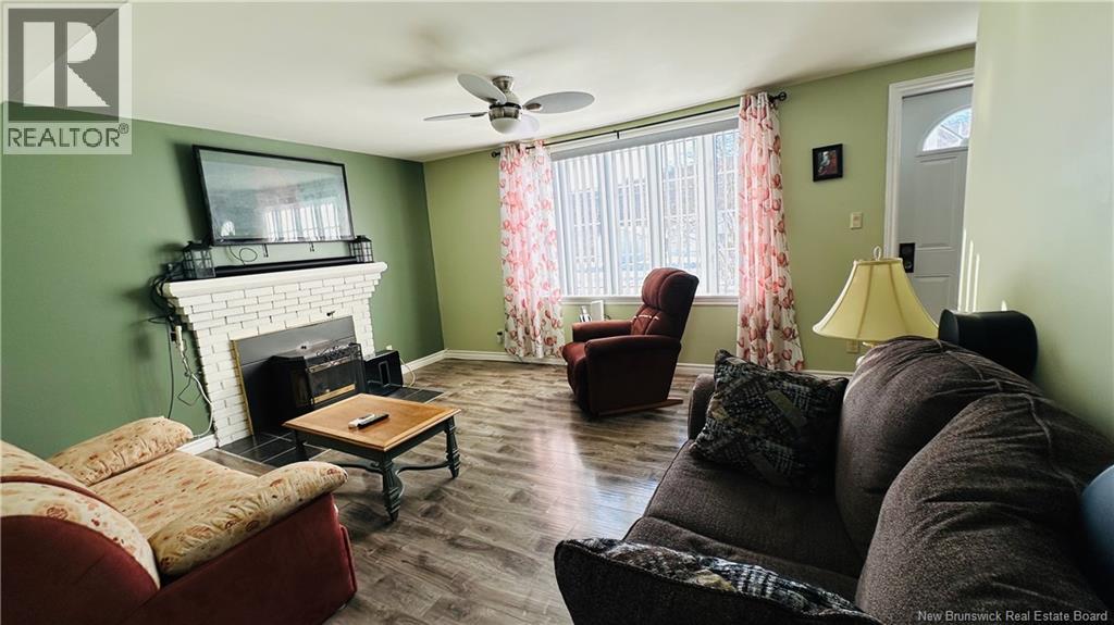 834 Central Street, Centreville, New Brunswick  E7K 2E7 - Photo 29 - NB132043