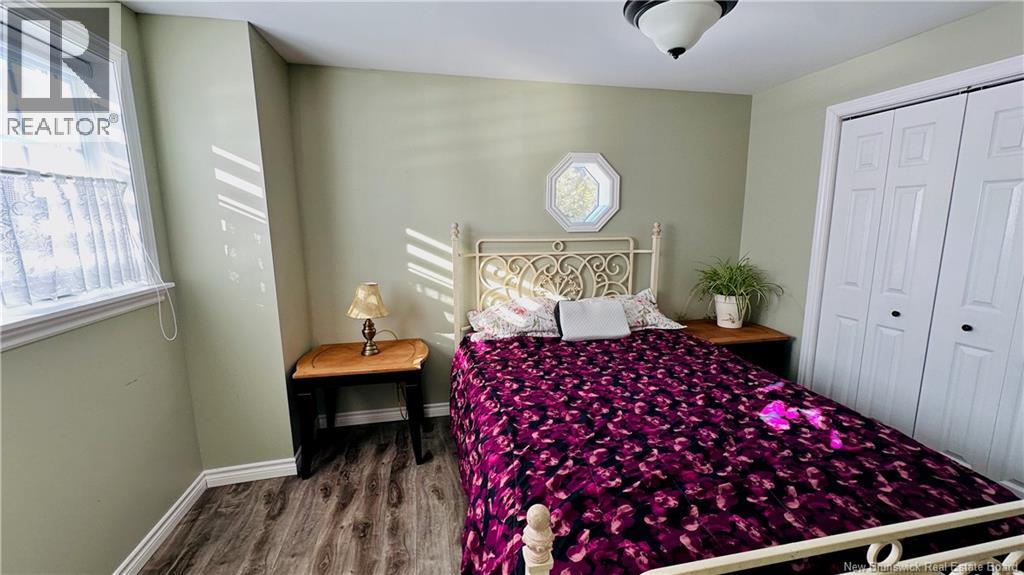 834 Central Street, Centreville, New Brunswick  E7K 2E7 - Photo 31 - NB132043