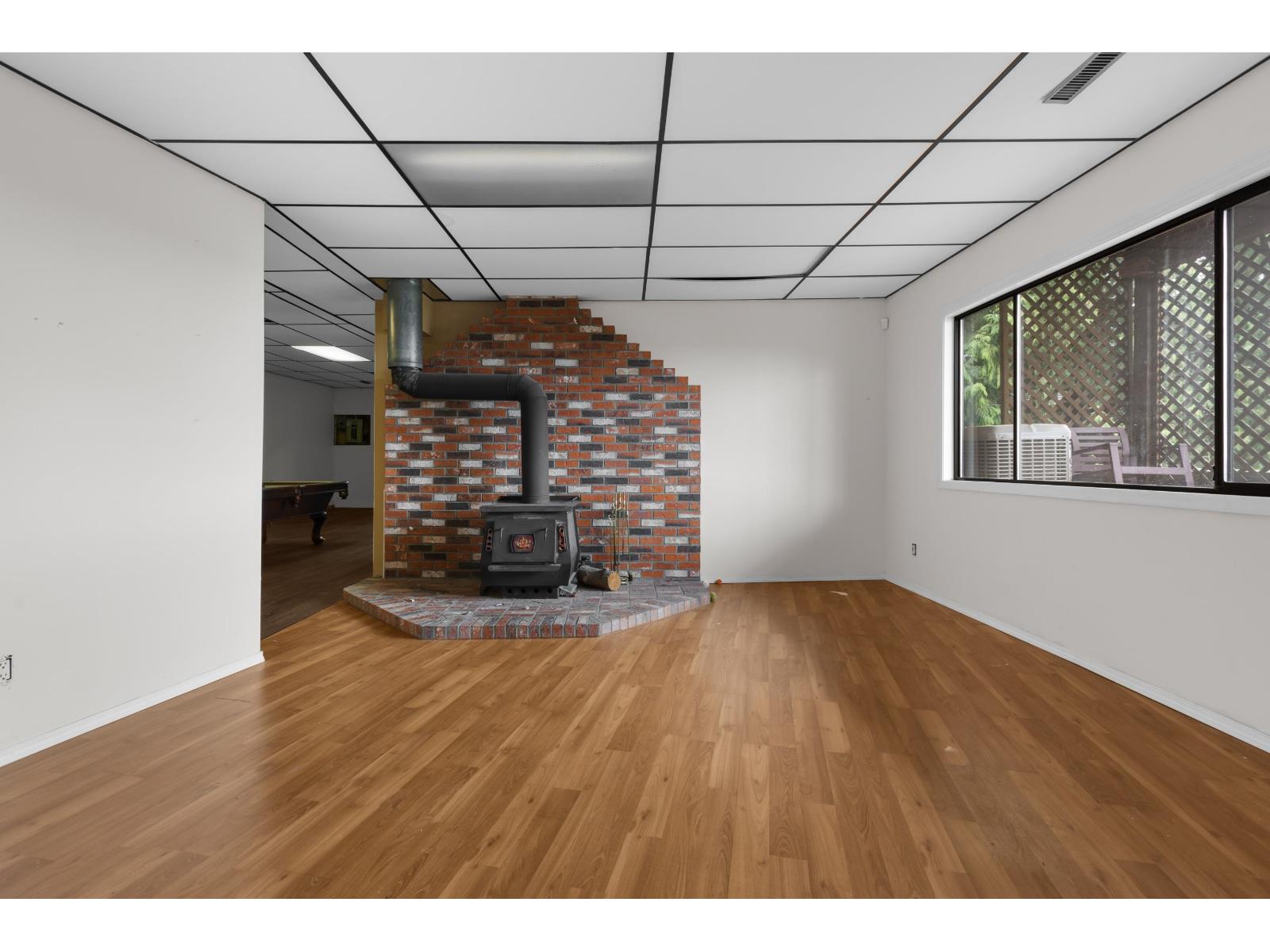 2581 Zurich Drive, Abbotsford, British Columbia  V3G 1C4 - Photo 29 - R3116962