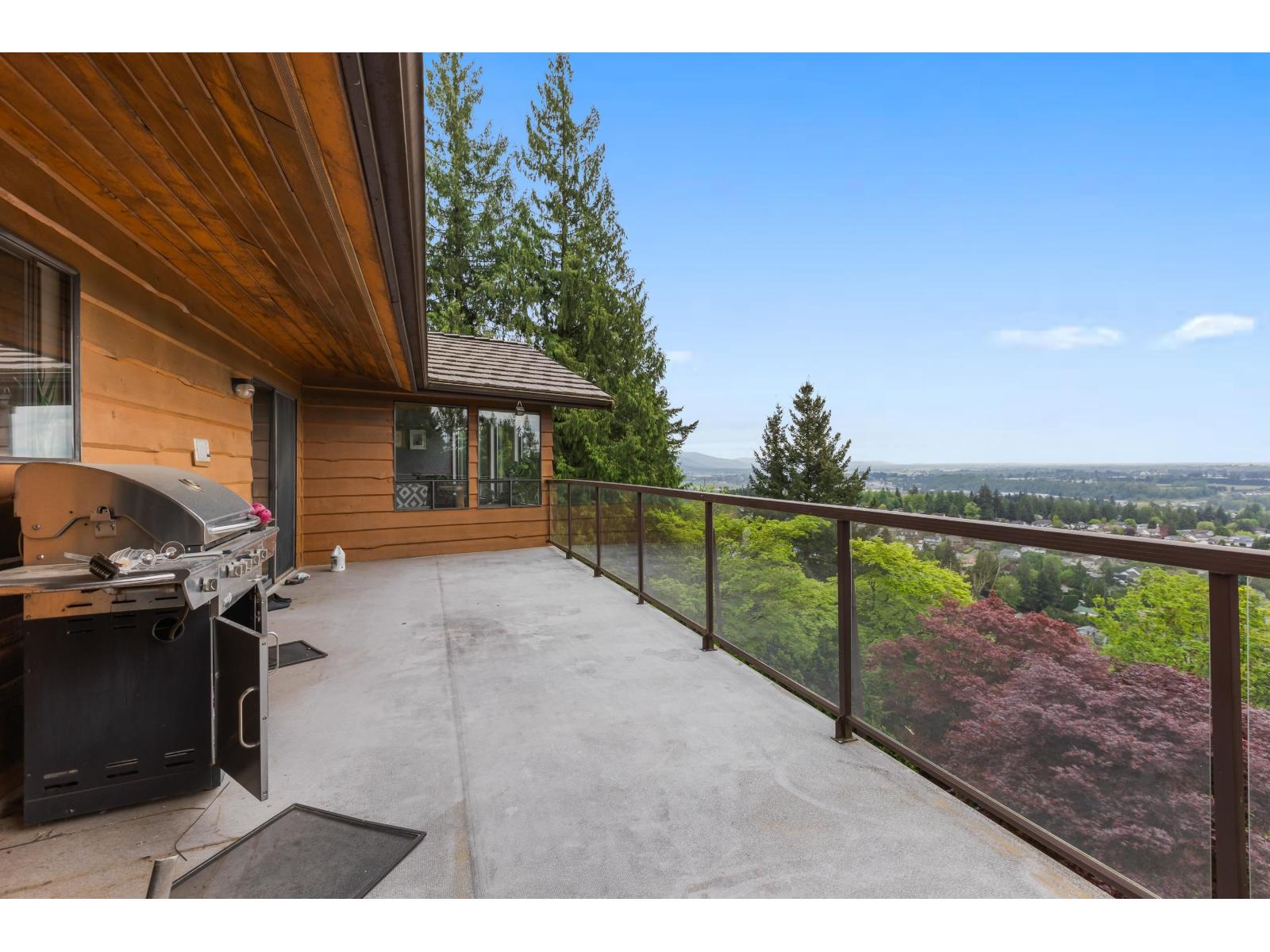 2581 Zurich Drive, Abbotsford, British Columbia  V3G 1C4 - Photo 23 - R3116962
