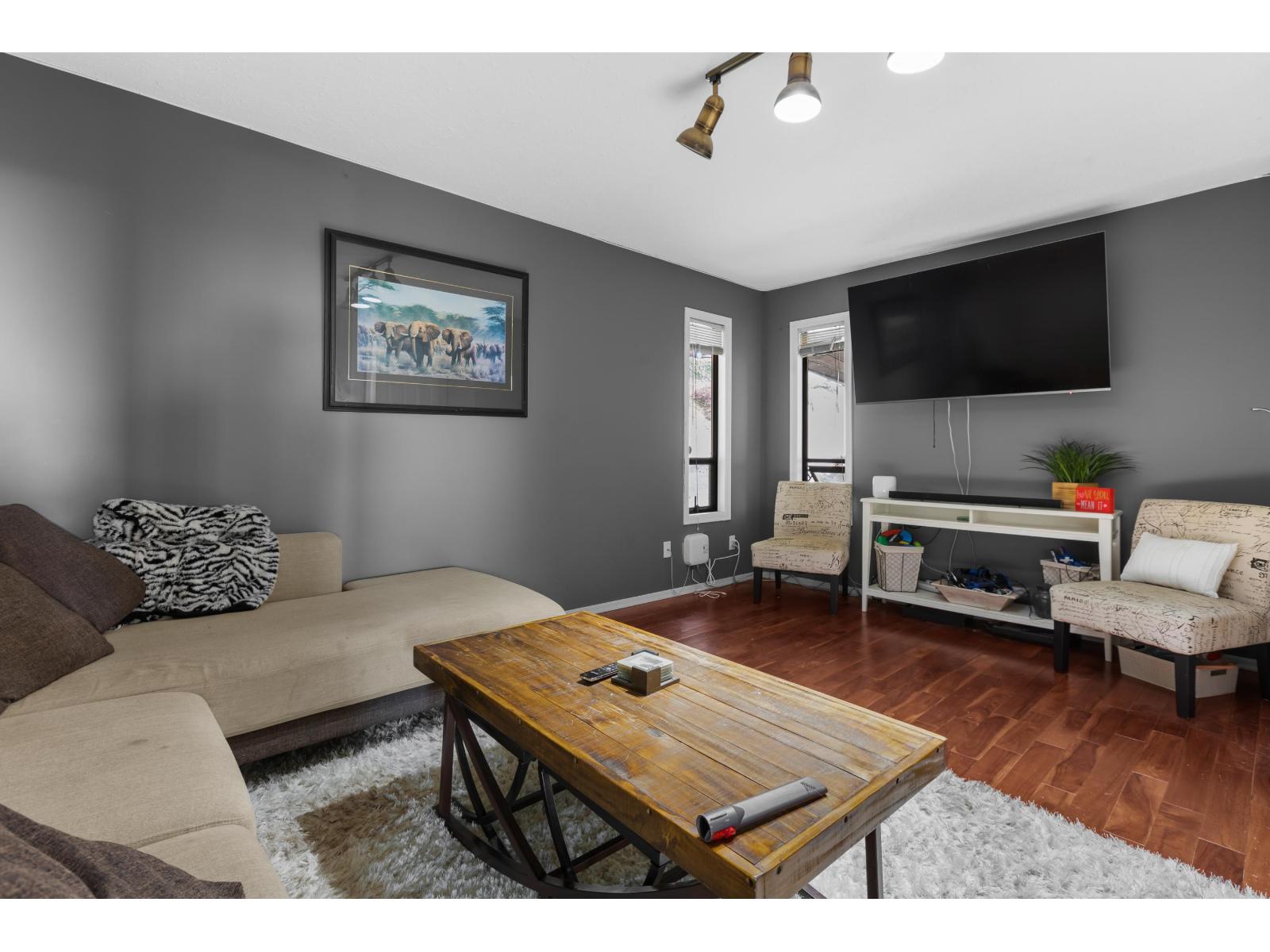 2581 Zurich Drive, Abbotsford, British Columbia  V3G 1C4 - Photo 14 - R3116962