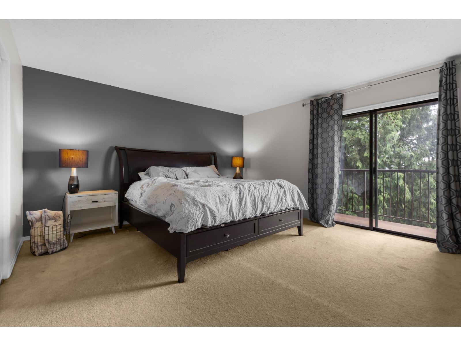 2581 Zurich Drive, Abbotsford, British Columbia  V3G 1C4 - Photo 16 - R3116962