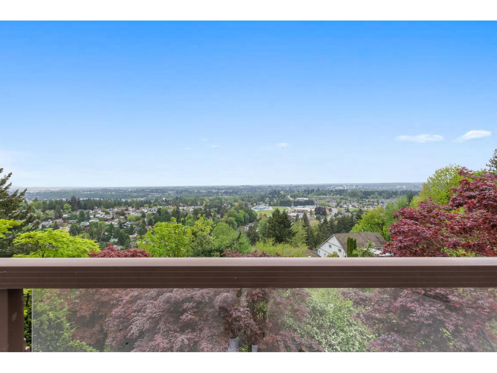2581 Zurich Drive, Abbotsford, British Columbia  V3G 1C4 - Photo 22 - R3116962