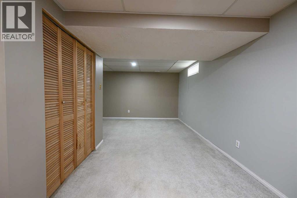 9513 63 Avenue, Grande Prairie, Alberta  T8W 2G1 - Photo 31 - A2305754
