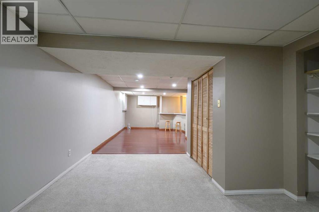 9513 63 Avenue, Grande Prairie, Alberta  T8W 2G1 - Photo 33 - A2305754