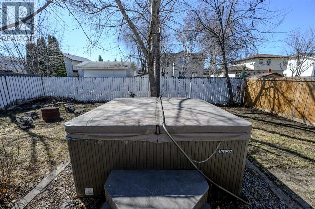 9513 63 Avenue, Grande Prairie, Alberta  T8W 2G1 - Photo 39 - A2305754