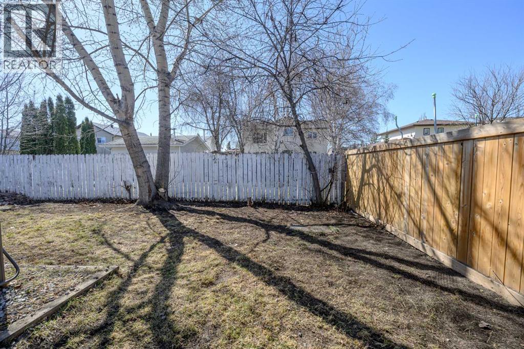 9513 63 Avenue, Grande Prairie, Alberta  T8W 2G1 - Photo 40 - A2305754