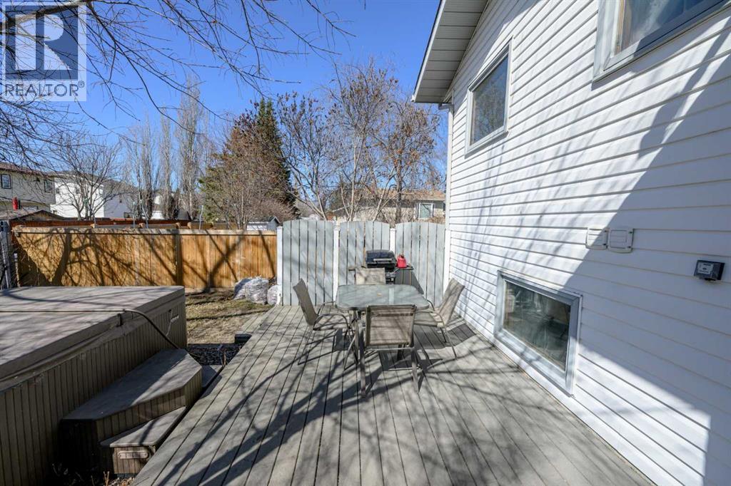 9513 63 Avenue, Grande Prairie, Alberta  T8W 2G1 - Photo 34 - A2305754