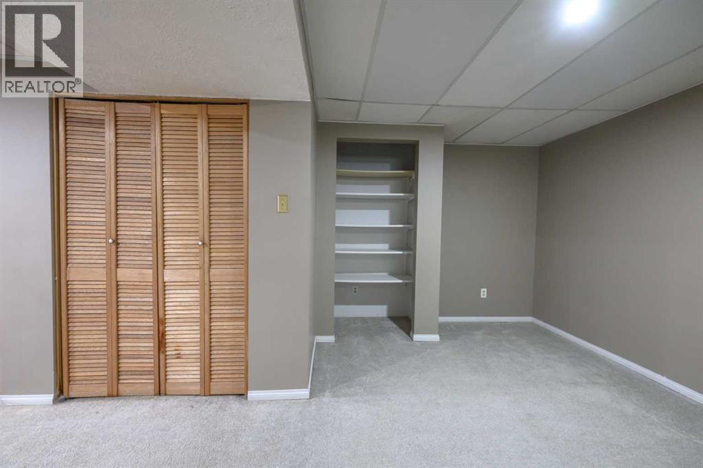 9513 63 Avenue, Grande Prairie, Alberta  T8W 2G1 - Photo 32 - A2305754